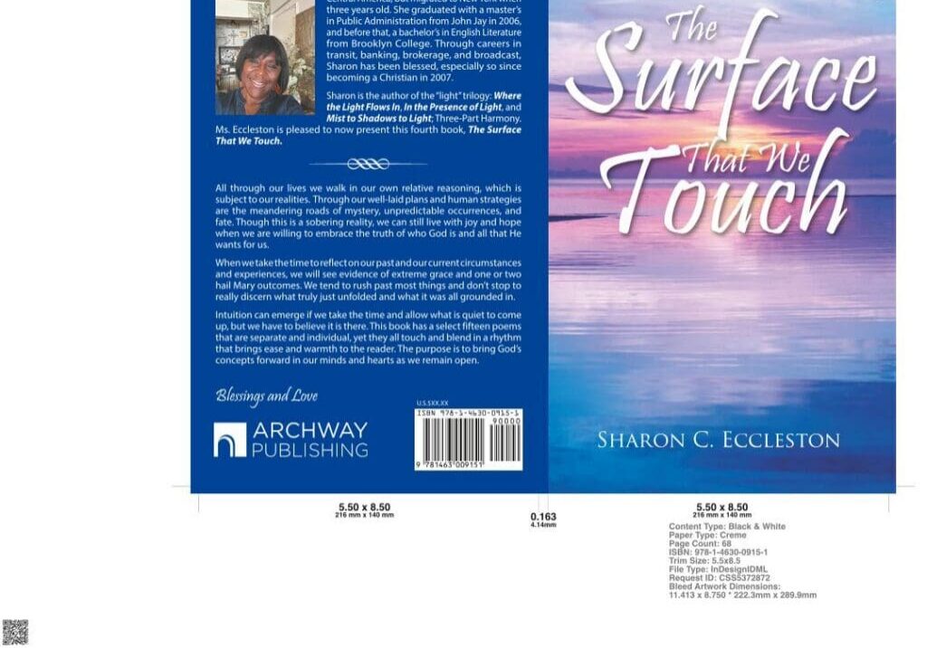 Final Front and back cover for Surface